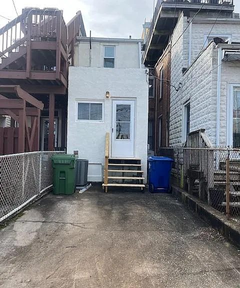 414 E Fort Ave — Photo 23