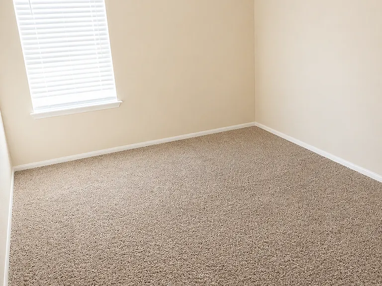 6704 Griffith Loop — Photo 9
