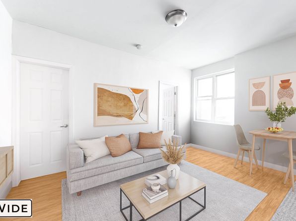 155 E 92nd St APT 20