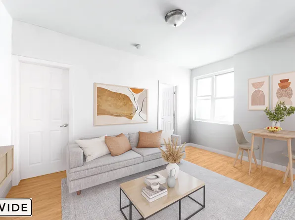 155 East 92nd Street image 1 of 8