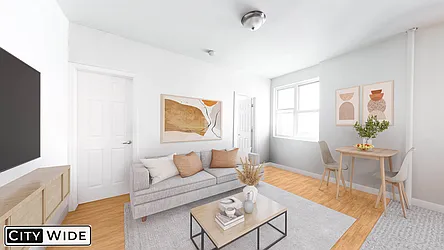 155 East 92nd Street, #22