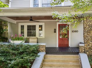 1060 28th St S, Birmingham, AL 35205