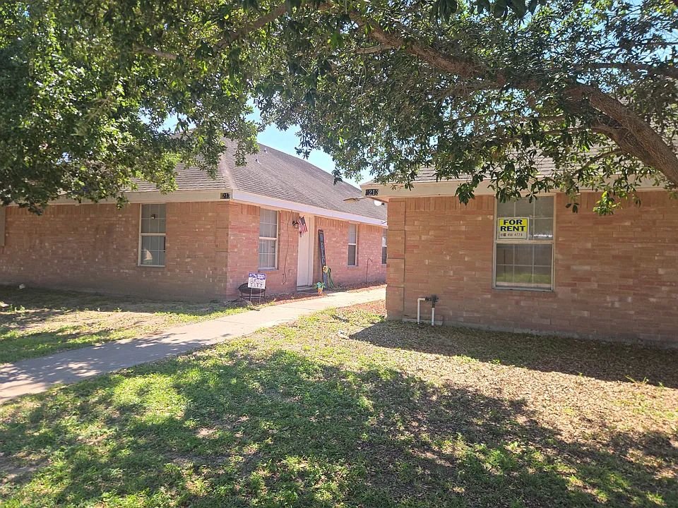 1213 Mineral Rights