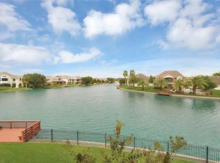 6026 Stratford Gardens Dr, Sugar Land, TX 77479