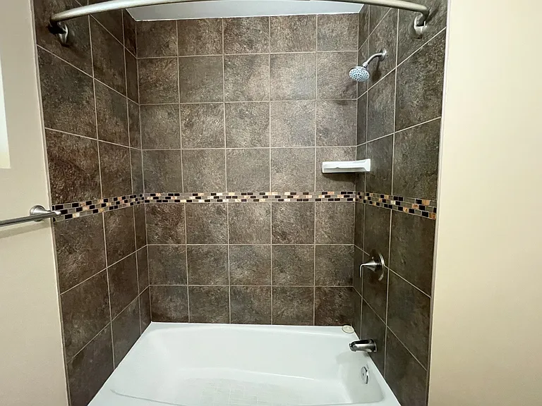 10228 Benson Ave — Photo 16