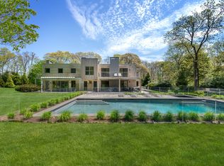 151 Skimhampton Rd, East Hampton, NY 11937