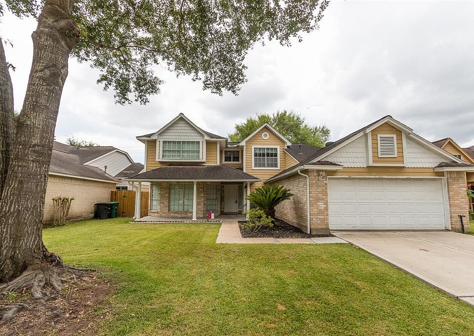 1st image of 3147 Skypark Dr
