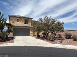 8941 Martin Downs Pl, Las Vegas, NV 89131