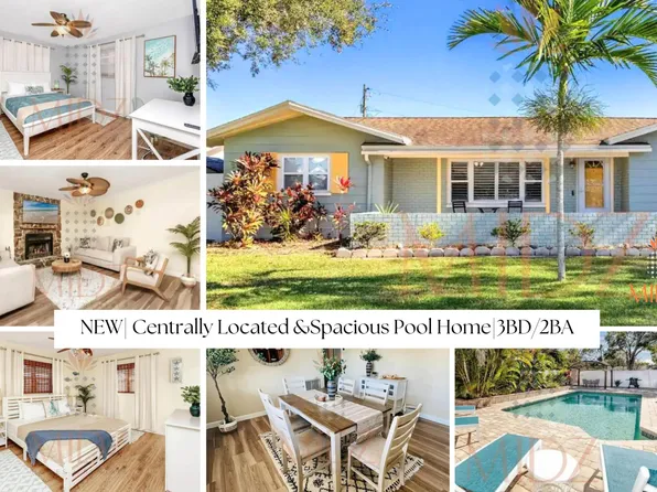 10339 111th St, Seminole, FL 33778