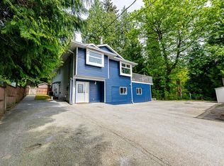 1221 Rochester Ave, Coquitlam, BC V3K 2X3