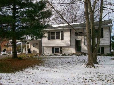 204 Clover St, Effingham, IL, 62411