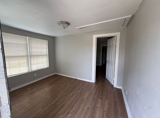 6602 Avenue R APT C, Houston, TX 77011