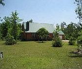 1st image of 17176 Magnolia Cove Dr