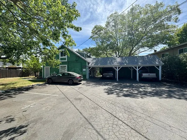 Underhill Drive, 130-142, 130-142 S Underhill Dr #138, Napa, CA 94558