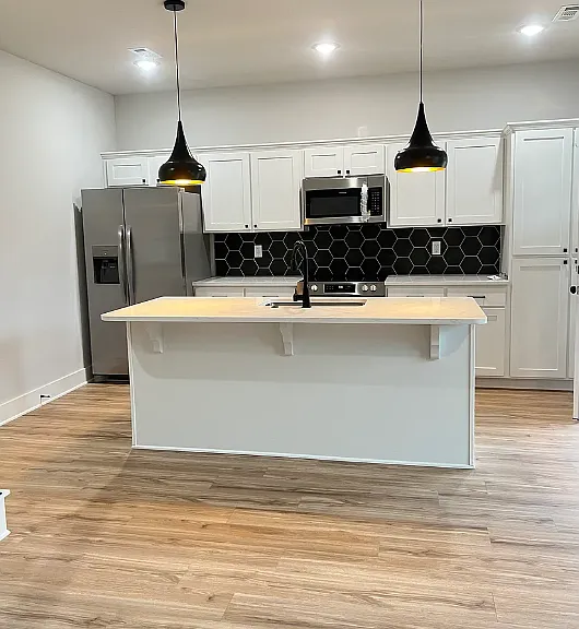 970 S Laramie Hts — Photo 3