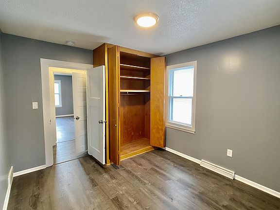 5th image of 334 W William St #2