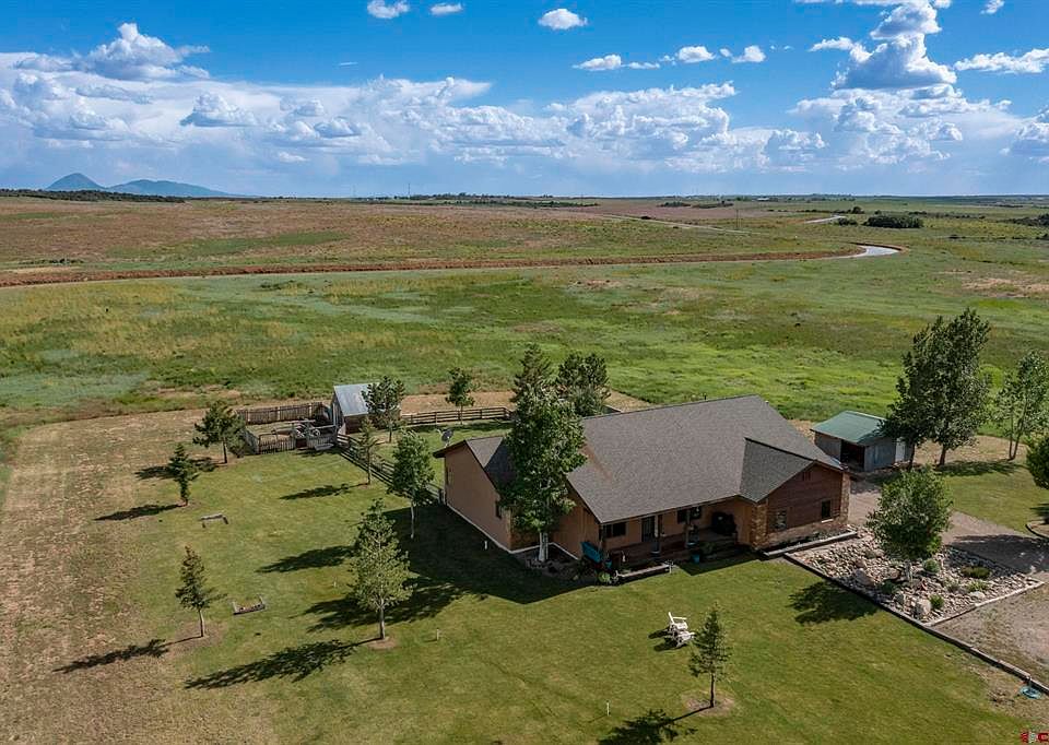 16132 Ee Rd, Pleasant View, CO 81331 MLS 804896 Zillow