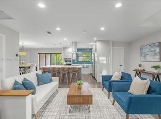 3330 NW 97th Ave, Sunrise, FL 33351
