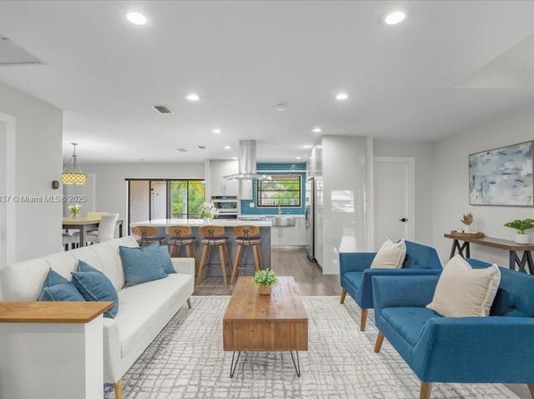 3330 NW 97th Ave, Sunrise, FL 33351