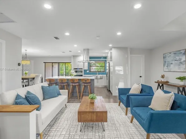 3330 NW 97th Ave, Sunrise, FL 33351