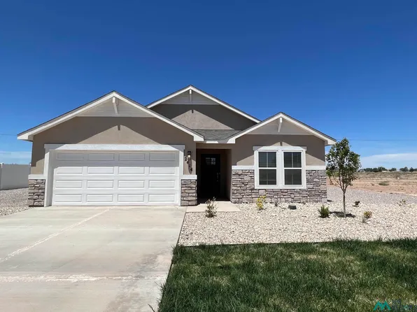 2414 Ray, Artesia, NM 88210