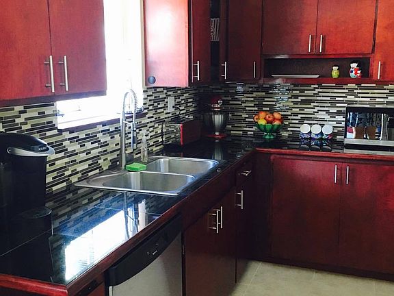 2nd image of 2538 NE Bonair Pl