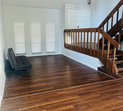 2nd image of 8031 Blairhouse Dr