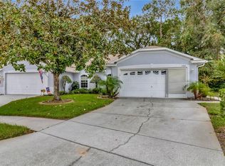 11607 Foxworth Ln, New Port Richey, FL 34654