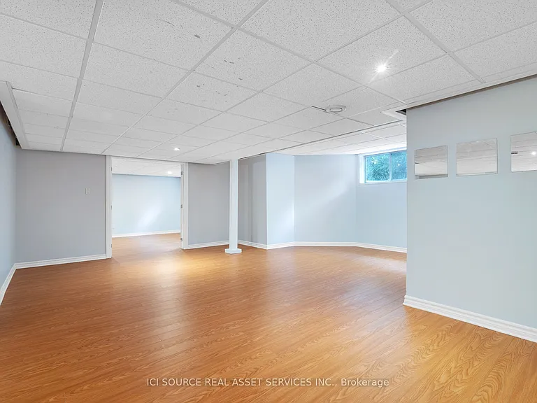 140 Annapolis Cir — Photo 21