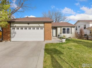 434 7th St, Mead, CO 80542