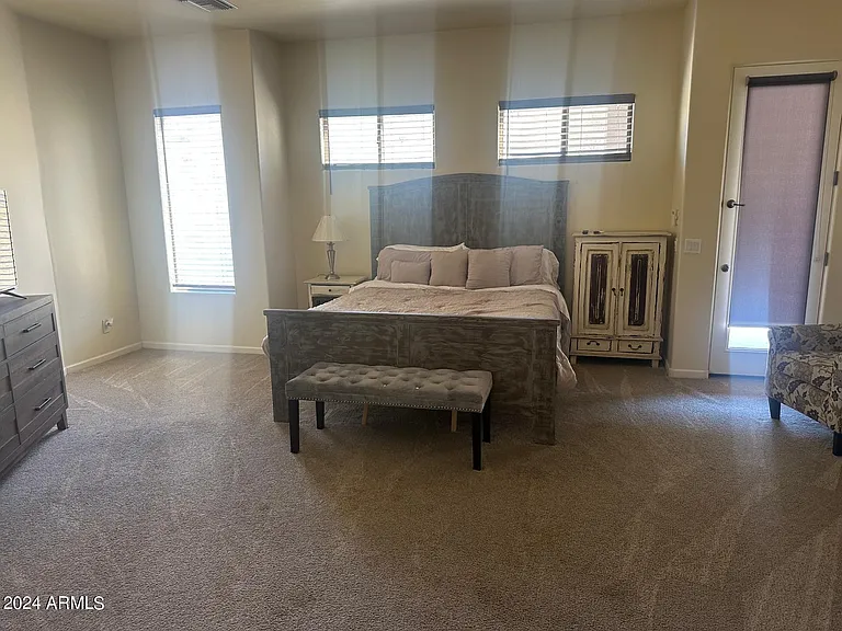 2715 W Cheyenne Dr — Photo 25