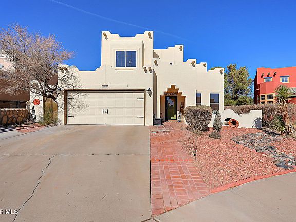 2nd image of 12073 Robert Kirtley Dr