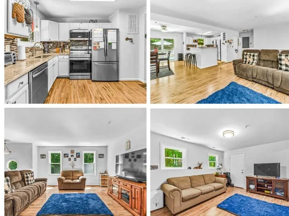 23013 Charles Young Ave, Aquasco, MD 20608