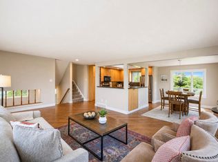 9748 Majestic Rd, Longmont, CO 80504