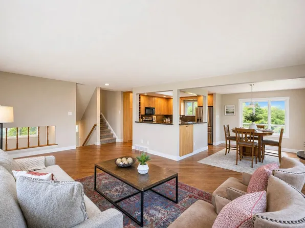 9748 Majestic Rd, Longmont, CO 80504