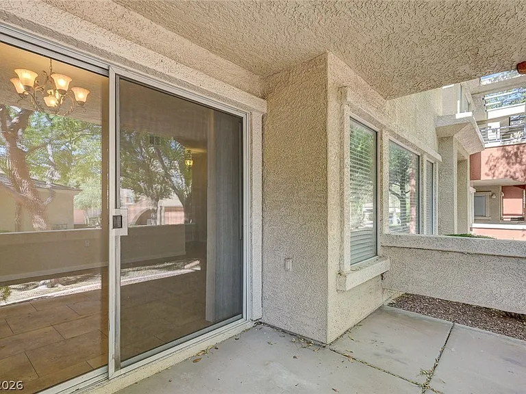 10611 Amber Ridge Dr #103 — Photo 36