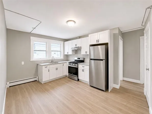 1003 Atwells Ave #1, Providence, RI 02908