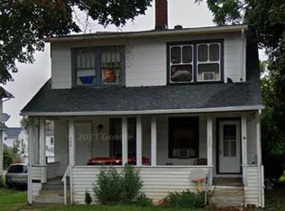 350 S Hague Ave #352, Columbus, OH 43204