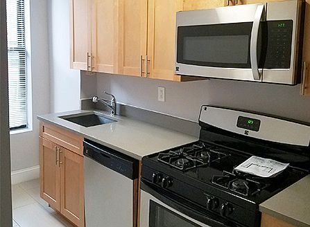 1st image of 24 W 111th St APT 3C