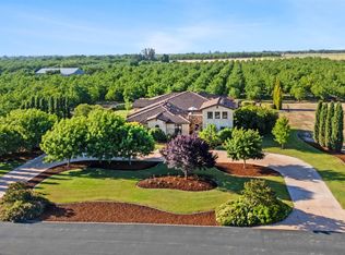 27038 County Road 92f, Winters, CA 95694