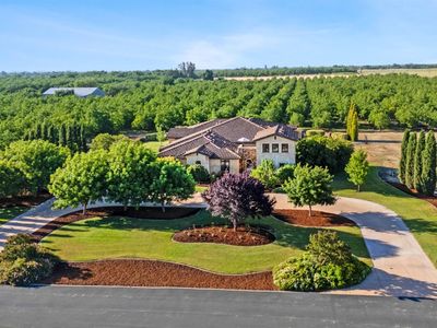 27038 County Road 92f, Winters, CA, 95694