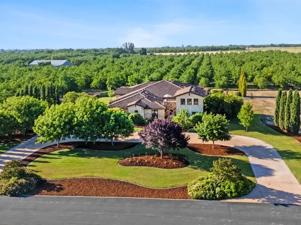 27038 County Road 92f, Winters, CA 95694