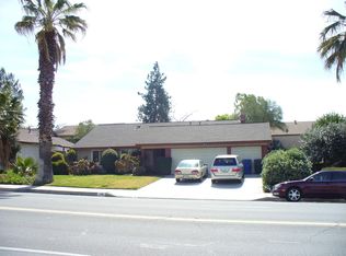 320 W Blaine St, Riverside, CA 92507