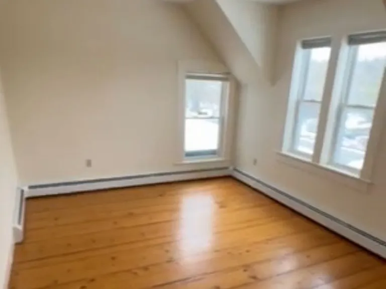 113 Lyme Rd — Photo 42