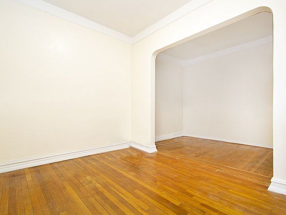 3rd image of 1620 Avenue I APT C2
