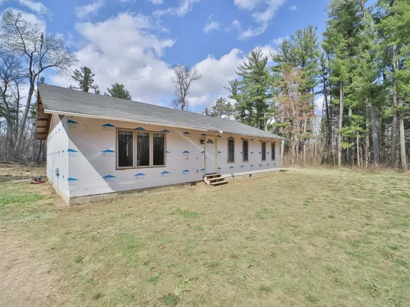 27702 Ogema Ct, Browerville, MN 56438