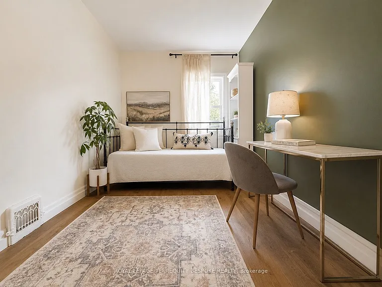 39 Lappin Ave #UPPER — Photo 20