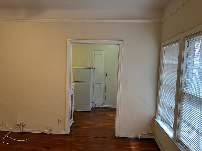 603B S Cochran Ave #L304 — Photo 7