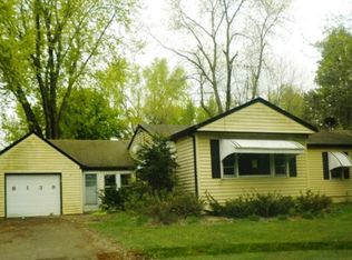 8139 38th St N, Lake Elmo, MN 55042