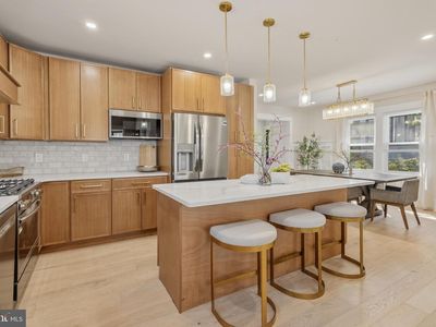 624 Lawson Ave, Havertown, PA, 19083